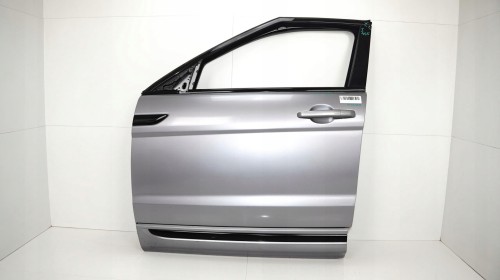 00db424baf1186a84f7d7ef158286124.jpg
