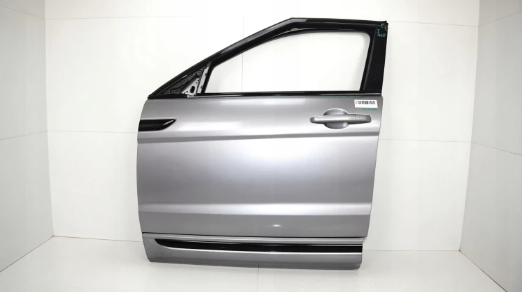 00db424baf1186a84f7d7ef158286124.jpg
