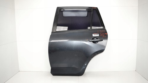 8bc851cd809cebc12db60df3f6ec62a6.jpg