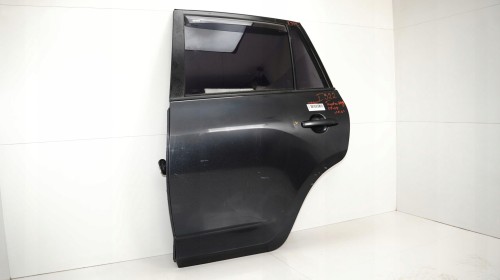 360bb5bcd2d3d0e1e88f8034b3887afb.jpg