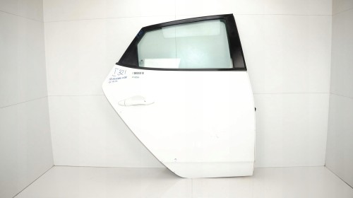 67f709a654a10471fca5b5f8cb112c6c.jpg