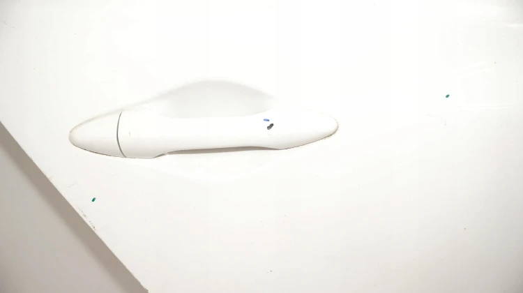 bfa4d39e121af187d480a347182cccc2.jpg