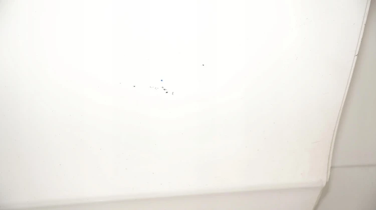 59f8aa40848decca421a3363f917d2f0.jpg