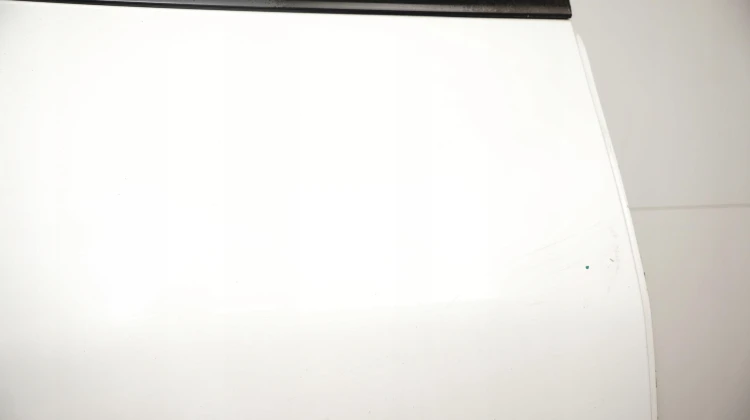 52c5740f28a04924024fc1307953adb3.jpg