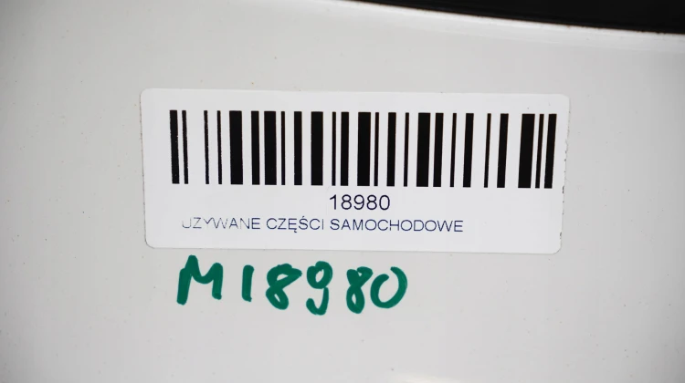 f137123dc9117378c5eda9970f54e6b7.jpg