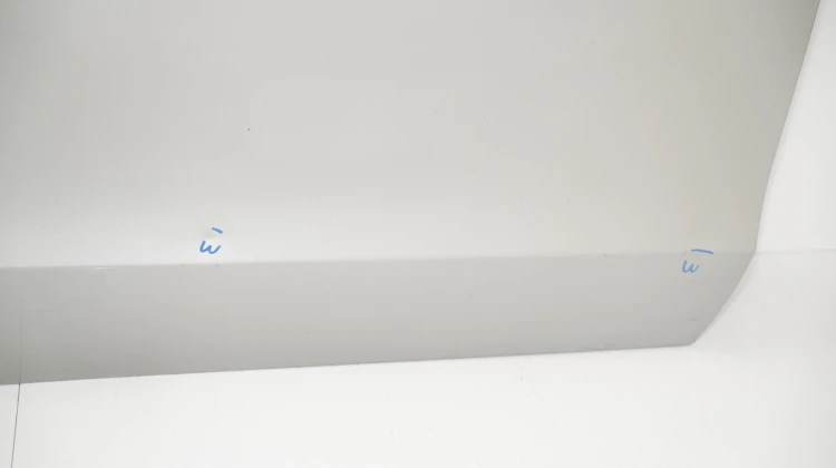 71f681f7c18cc1dbfd003f06f8ab6902.jpg