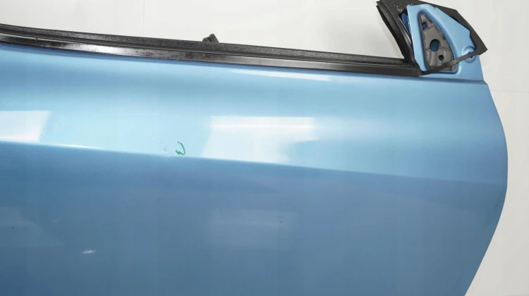 a9fd004ab450c4e4254017b3145d4727.jpg