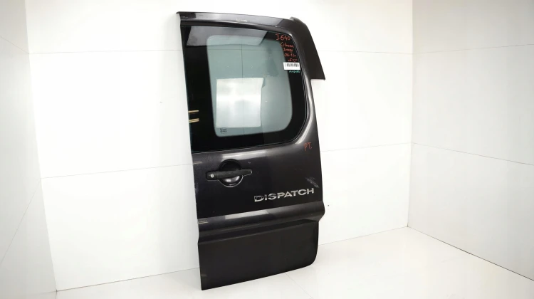 30fc461bef49505d0077f558acb76cf7.jpg