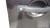 cffe808caf60f842633fc00f65be18b7.jpg