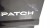 a3845ce19064f1f2600a9c3b1d5299b0.jpg