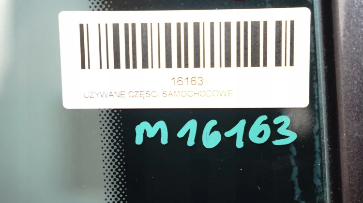 a64d851698519f40afd83803e546844a.jpg