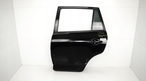 ae82fe79f6314a3f31a1f72972216020.jpg