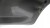 f1acc3fb2718ac6986e1447a887ac4df.jpg
