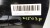 975735da5e77780eb76570b436e9f375.jpg