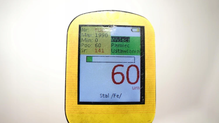 8e3bb3105e387dd34eae900897545887.jpg
