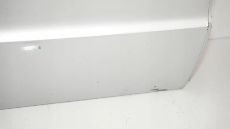 3021ac9413d3a6ca0b0ed4c40415b723.jpg