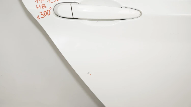 e2b2fdf676f64eb3e670abd6a6a28e5e.jpg