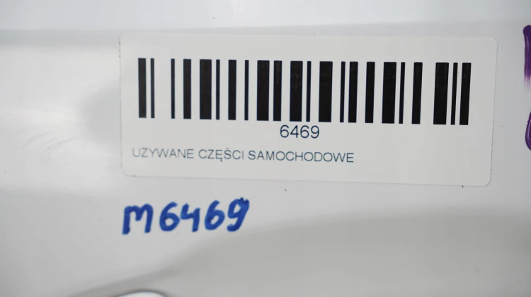 ab71126cbf4efdeb713255e2a91cacd6.jpg