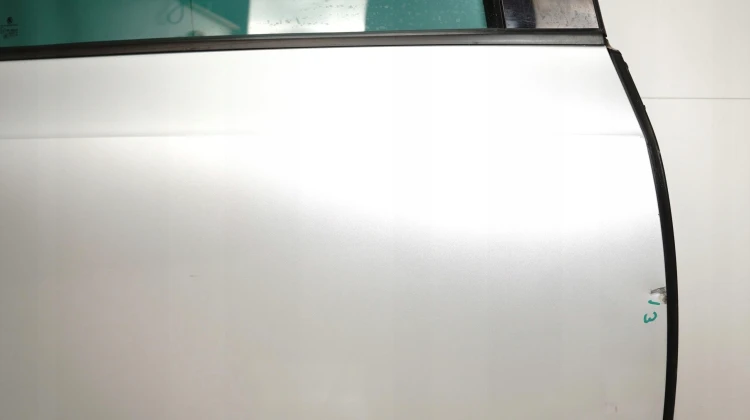 45b4c50ed6fe7f2d585b4c262e30ce45.jpg