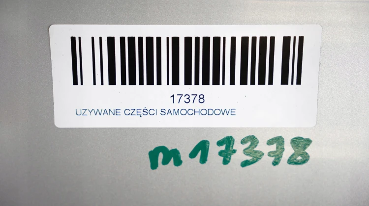 9caae1e2520b078fd8a1a232f9197716.jpg