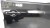 3cf100a14bf6ac57f37038abc520d384.jpg