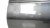 f6ebefd96a8caf200d26ac728c202968.jpg