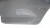 4c6e5687faabbbd967a02b3861f6b43f.jpg