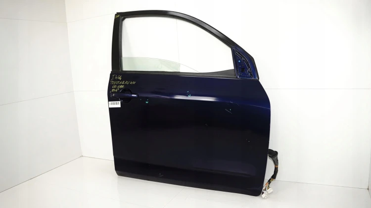 4d2ac3217d2aff250e7dfb2fbdcd70bf.jpg