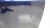 fe8cdbe0916ab15da5eca0049bafb626.jpg