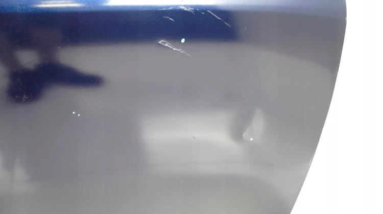 fe8cdbe0916ab15da5eca0049bafb626.jpg
