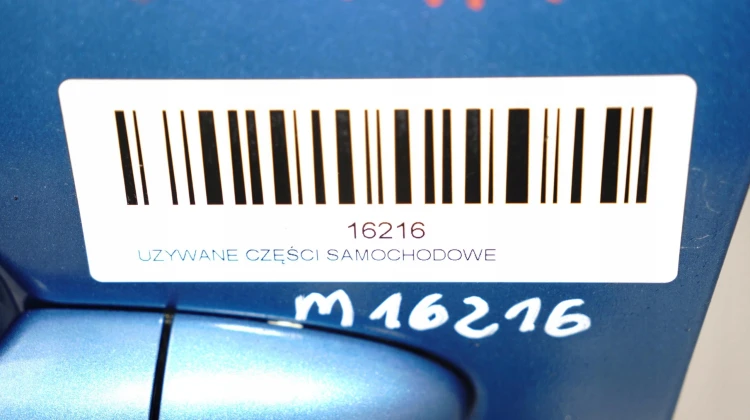 0c866055fa9c2995a8a18dd7e8b74785.jpg