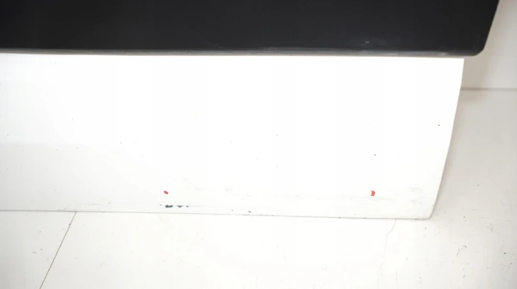 82fd969bbe6893f23d3570e6b5f12eb6.jpg