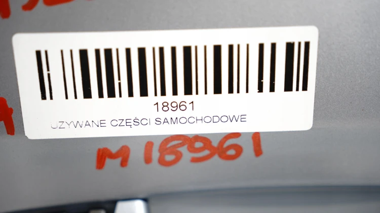c413d347ac89dc7221e18094fe6d5e5d.jpg