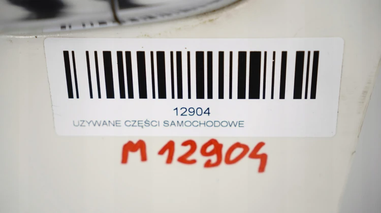 cdc8ec678797559102c7a09a829cc41f.jpg