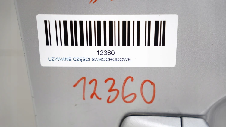 b393bfbeaeef997cef18c547afc13852.jpg