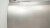 3c732cfa41f8f1f0f63a75d732c60570.jpg