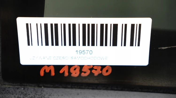 3280d9f167eca9c296da4319d47b0681.jpg