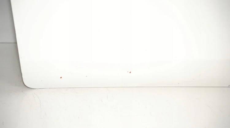 802d272efa493487c7678a83d714829a.jpg