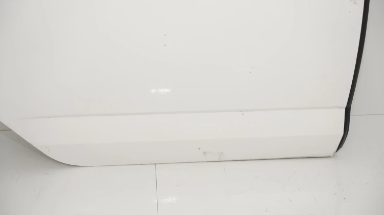 f1f40d08a1b2a1e1ac116080cd33a8f2.jpg
