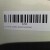 dc91444ab4b1ff9039976db44f6dcef3.jpg