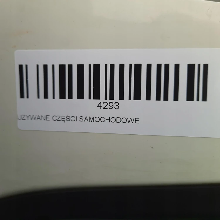 dc91444ab4b1ff9039976db44f6dcef3.jpg