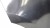 f5892ce78ed5b176f991077d05807e27.jpg