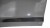 8448d996313d4cd50d216f84741882e9.jpg