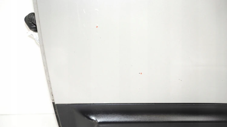 acebfd762d22bb343c5ddfac234c07d8.jpg