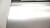 4d39bea1a12a7fd416bec36cfca68b08.jpg