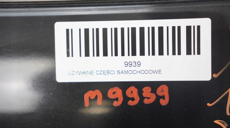 d36c757fb4b4d1879d7515f9f78cad27.jpg
