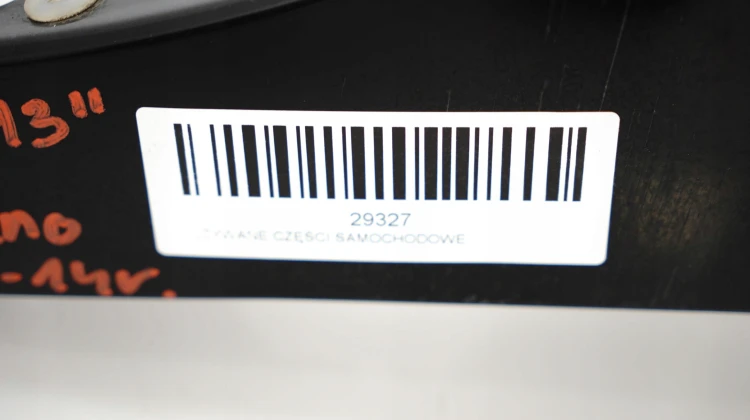 9b277c7dfa4e48ae2c9cfdec9323d461.jpg