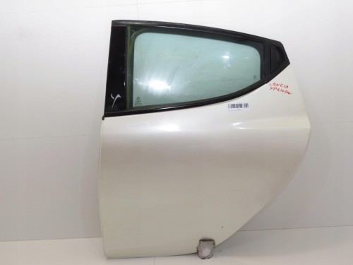 c164858eb4b0c652553860e4c3c6465a.jpg