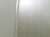 1ccdaf7493d280c8e2c6f238d27325a6.jpg