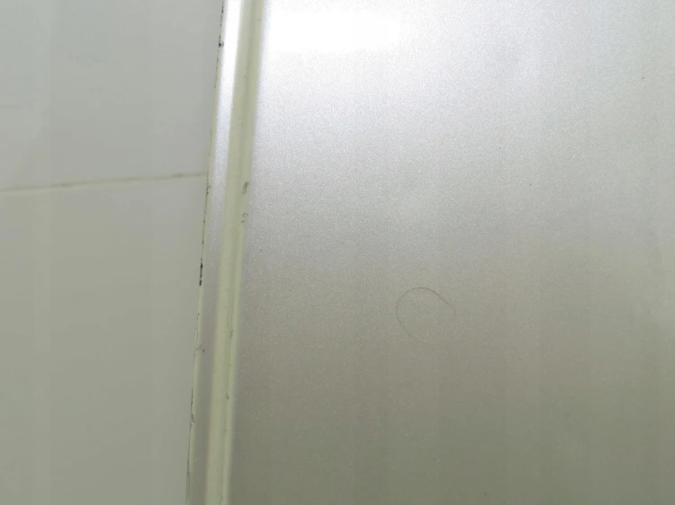 1ccdaf7493d280c8e2c6f238d27325a6.jpg